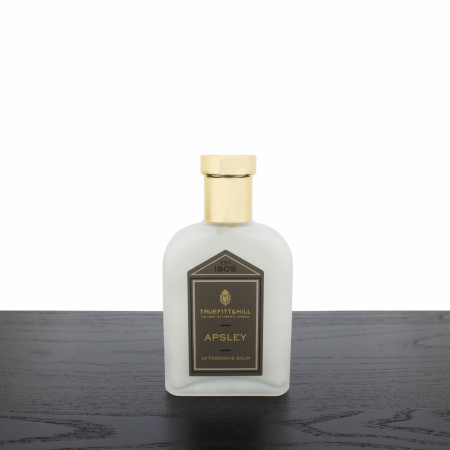 Product image 0 for Truefitt & Hill After Shave Balm, Apsley